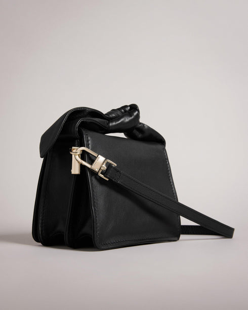 {{ product.type }} - Ted Baker London - Kosovo - NIYAH